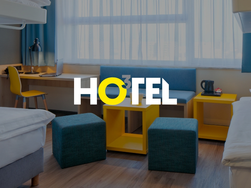 Rodzinny pobyt w Warszawie